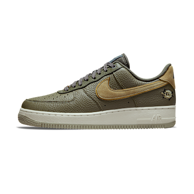 Nike Air Force 1 '07 LX
