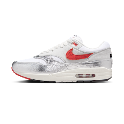 Nike Air Max 1 Premium