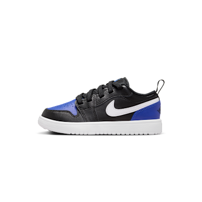 Jordan 1 Low Alt