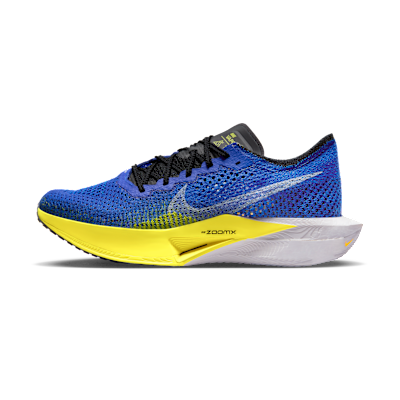 Nike Vaporfly 3