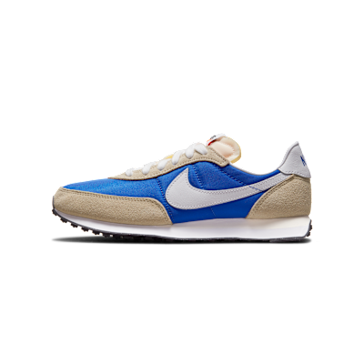 Nike Waffle Trainer 2