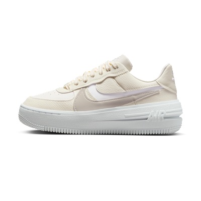 Nike Air Force 1 PLT.AF.ORM