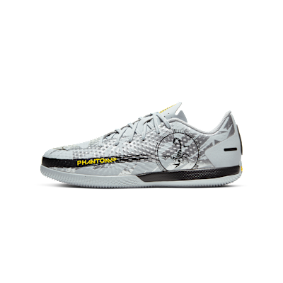 Nike Jr. Phantom Scorpion Academy IC