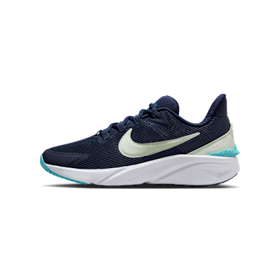 Nike Star Runner 4