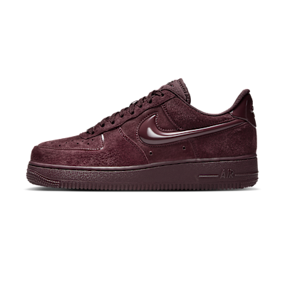 Nike Air Force 1 '07