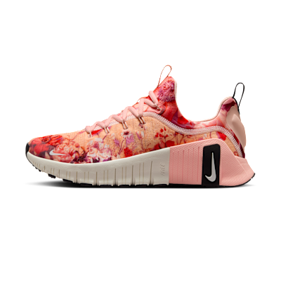 Nike Free Metcon 6 AMP