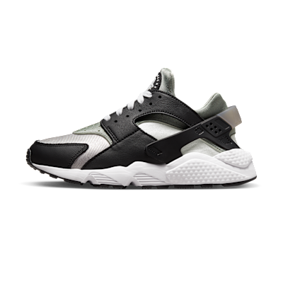 Nike Air Huarache