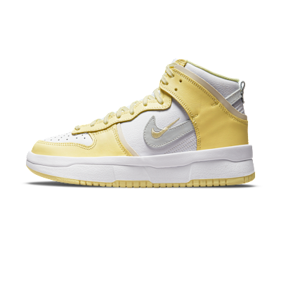Nike Dunk High Up