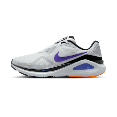 Nike Structure 26