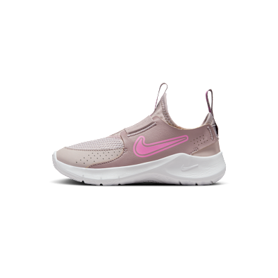 Nike Flex Runner 3
