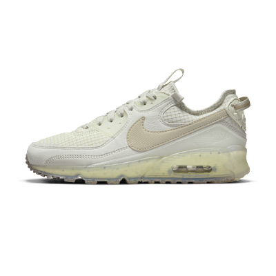 Nike Air Max Terrascape 90