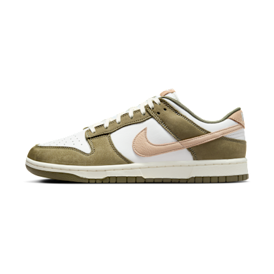 Nike Dunk Low Retro Premium