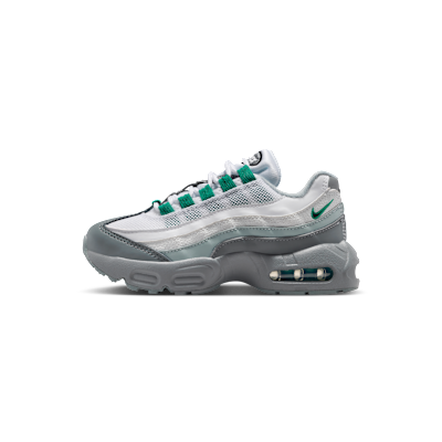 Nike Air Max 95 Recraft