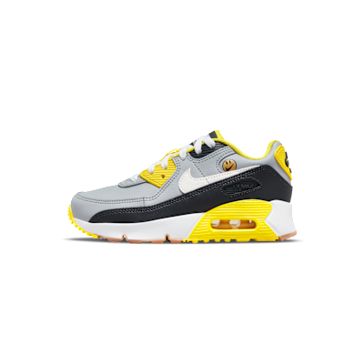 Nike Air Max 90 LTR