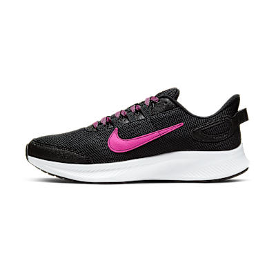 Nike Run All Day 2