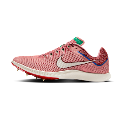 Nike Rival Distance