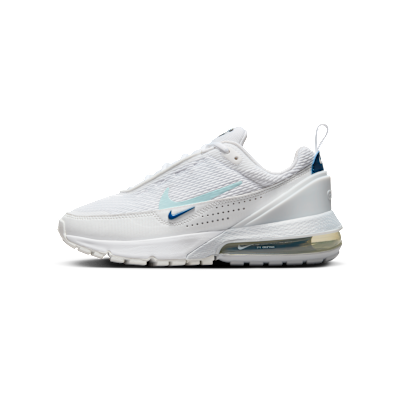 Nike Air Max Pulse
