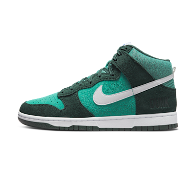 Nike Dunk High Retro SE