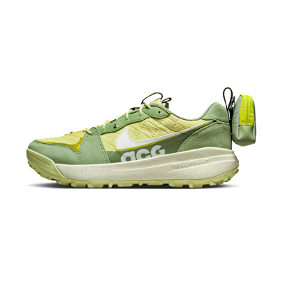 ACG Lowcate x Future Movement