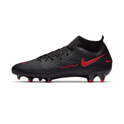 Nike Phantom GT Academy Dynamic Fit MG