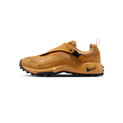ACG Phassad