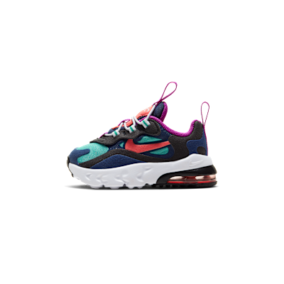 Nike Air Max RT