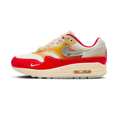 Nike Air Max 1 '87 Premium
