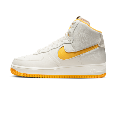 Nike Air Force 1 Sculpt