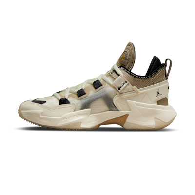 Jordan Why Not .5?