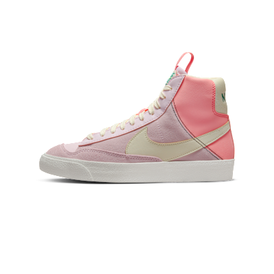 Nike Blazer Mid '77 SE Dance
