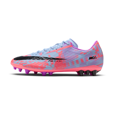 Nike Zoom Mercurial Dream Speed Vapor 15 Academy AG