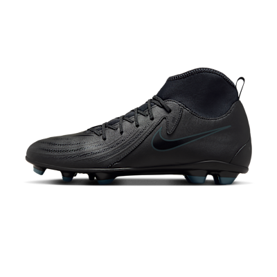 Nike Phantom Luna 2 Club