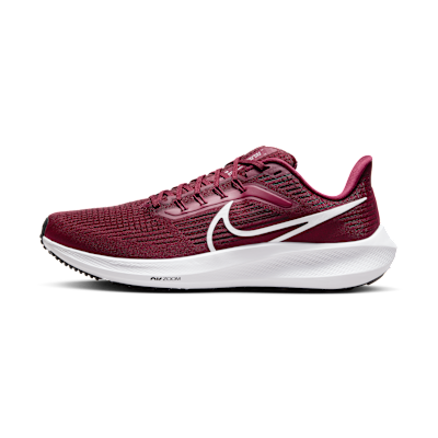 Nike Pegasus 39