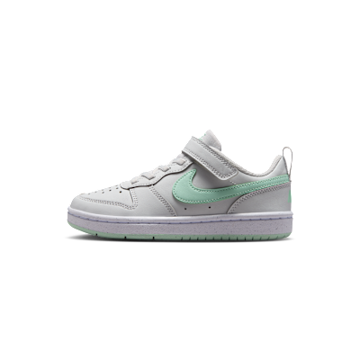Nike Court Borough Low Recraft