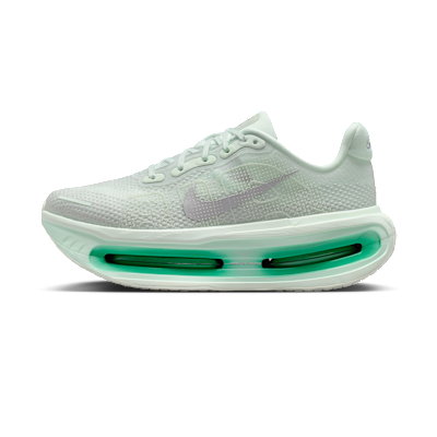 Nike Vomero Premium