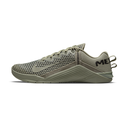 Nike Metcon 6 AMP