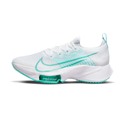 Nike Air Zoom Tempo NEXT%