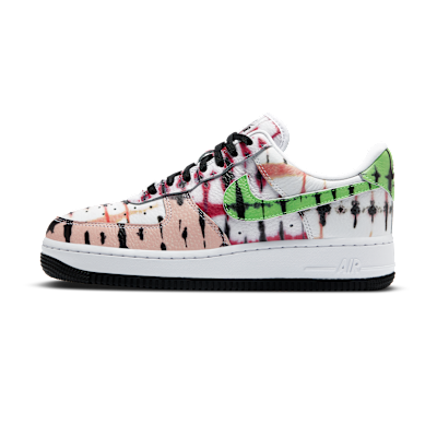 Nike Air Force 1 '07
