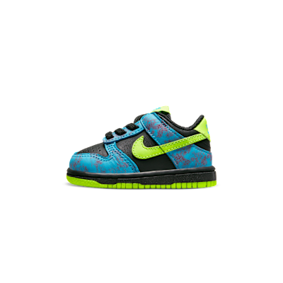 Nike Dunk Low SE