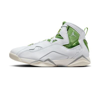 Jordan True Flight