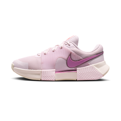 Nike Zoom GP Challenge 1.5 PRM