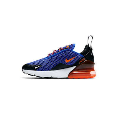 Nike Air Max 270