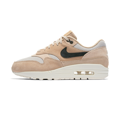 WMNS AIR MAX 1 PINNACLE