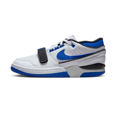 Nike Air Alpha Force 88