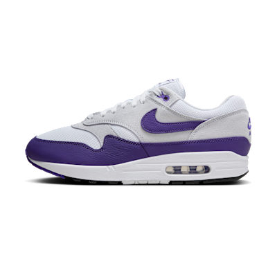 Nike Air Max 1 SC
