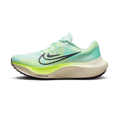 Nike Zoom Fly 5