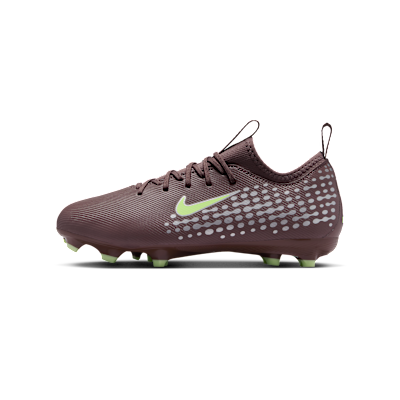 Nike Jr. Mercurial Vapor 16 Academy 'Kylian Mbappé'