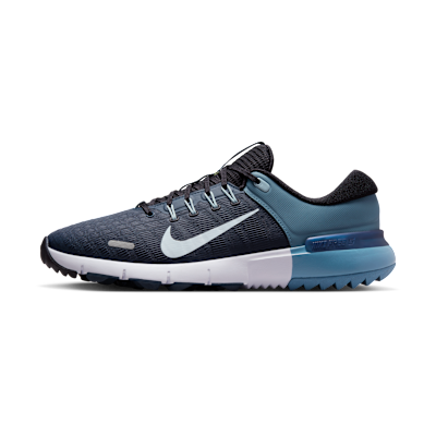 Nike Free Golf NN