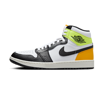 Air Jordan I High G