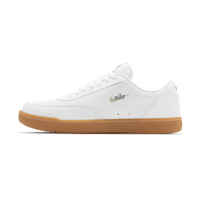 Nike Court Vintage Premium